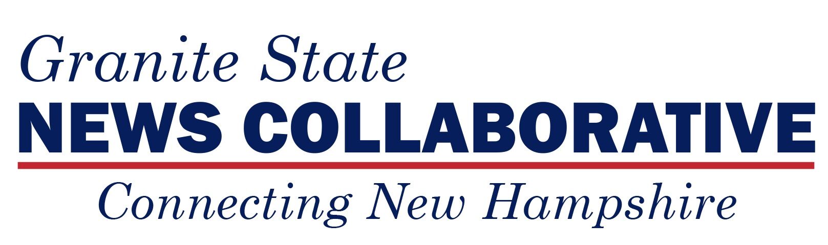 New Hampshire eateries urged to apply for COVID aid funds